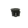 Cylindre MBK CW 50 2004-2016 BOOSTER Cylindre MBK CW 50 2004-2016 BOOSTER