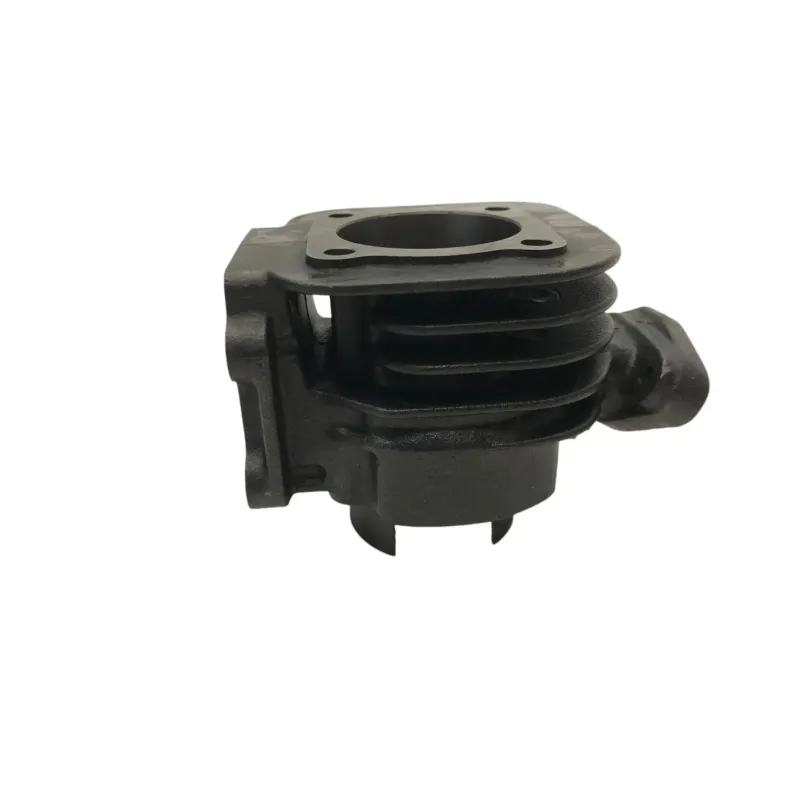 Cylindre MBK CW 50 2004-2016 BOOSTER