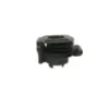 Cylindre MBK CW 50 2004-2016 BOOSTER Cylindre MBK CW 50 2004-2016 BOOSTER