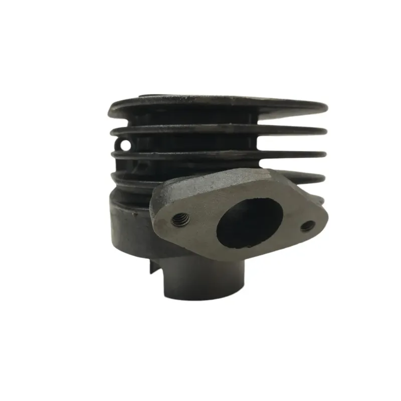 Cylindre MBK CW 50 2004-2016 BOOSTER