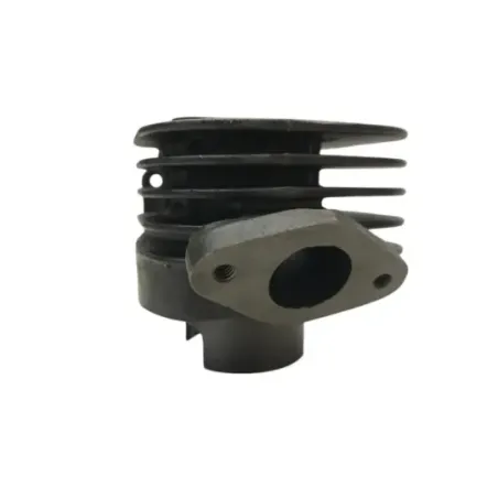 Cylindre MBK CW 50 2004-2016 BOOSTER