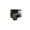 Cylindre MBK CW 50 2004-2016 BOOSTER Cylindre MBK CW 50 2004-2016 BOOSTER