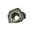 Cylindre MBK CW 50 2004-2016 BOOSTER Cylindre MBK CW 50 2004-2016 BOOSTER