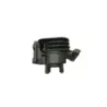 Cylindre MBK CW 50 2004-2016 BOOSTER Cylindre MBK CW 50 2004-2016 BOOSTER