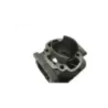 Cylindre MBK CW 50 2004-2016 BOOSTER Cylindre MBK CW 50 2004-2016 BOOSTER