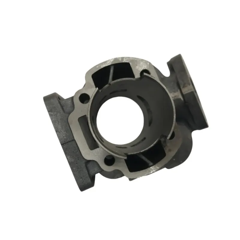 Cylindre MBK CW 50 2004-2016 BOOSTER