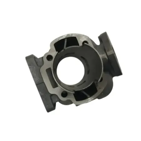 Cylindre MBK CW 50 2004-2016 BOOSTER