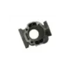 Cylindre MBK CW 50 2004-2016 BOOSTER Cylindre MBK CW 50 2004-2016 BOOSTER