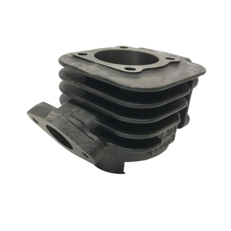 Cylindre MBK CW 50 2004-2016 BOOSTER