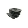 Cylindre MBK CW 50 2004-2016 BOOSTER Cylindre MBK CW 50 2004-2016 BOOSTER