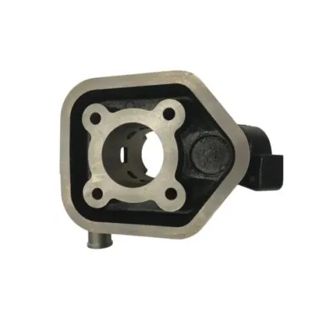 Cylindre PEUGEOT SPEEDFIGHT 50 1997-1999 LC