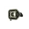 Cylindre PEUGEOT SPEEDFIGHT 50 1997-1999 LC
