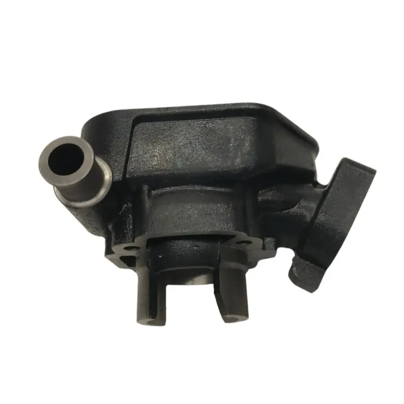 Cylindre PEUGEOT SPEEDFIGHT 50 1997-1999 LC