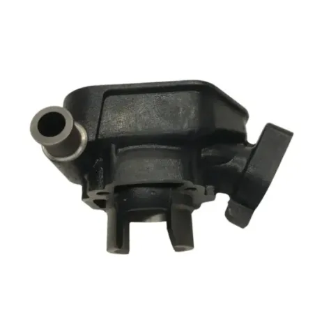 Cylindre PEUGEOT SPEEDFIGHT 50 1997-1999 LC