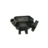 Cylindre PEUGEOT SPEEDFIGHT 50 1997-1999 LC