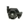 Cylindre PEUGEOT SPEEDFIGHT 50 1997-1999 LC