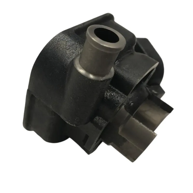 Cylindre PEUGEOT SPEEDFIGHT 50 1997-1999 LC