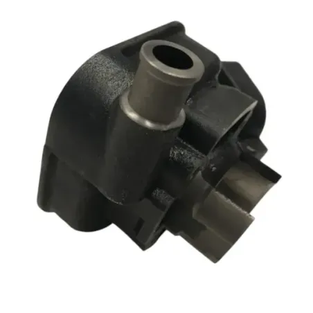 Cylindre PEUGEOT SPEEDFIGHT 50 1997-1999 LC