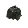 Cylindre PEUGEOT SPEEDFIGHT 50 1997-1999 LC
