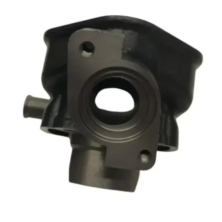 Cylindre PEUGEOT SPEEDFIGHT 50 1997-1999 LC