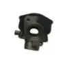 Cylindre PEUGEOT SPEEDFIGHT 50 1997-1999 LC