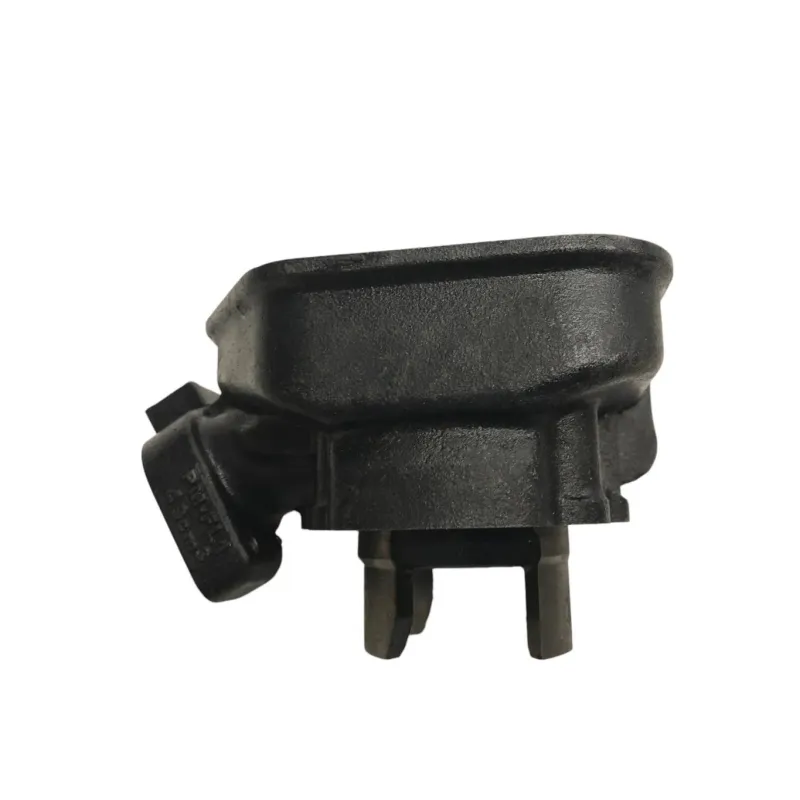 Cylindre PEUGEOT SPEEDFIGHT 50 1997-1999 LC