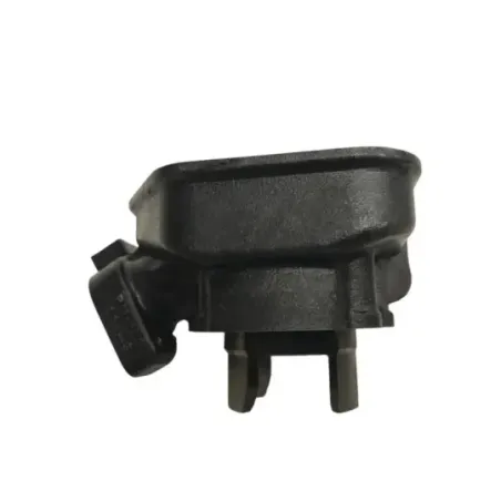 Cylindre PEUGEOT SPEEDFIGHT 50 1997-1999 LC