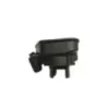 Cylindre PEUGEOT SPEEDFIGHT 50 1997-1999 LC