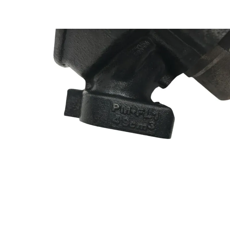 Cylindre PEUGEOT SPEEDFIGHT 50 1997-1999 LC