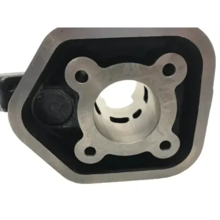Cylindre PEUGEOT SPEEDFIGHT 50 1997-1999 LC