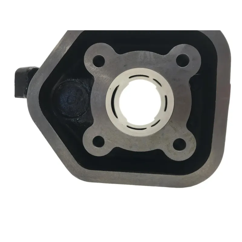 Cylindre PEUGEOT SPEEDFIGHT 50 1997-1999 LC
