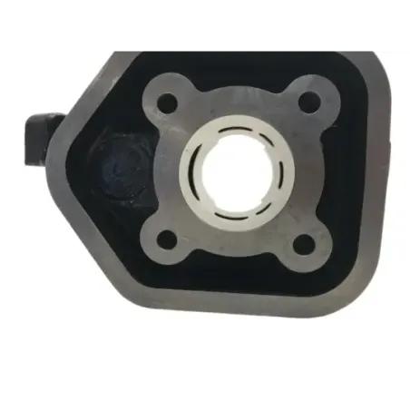 Cylindre PEUGEOT SPEEDFIGHT 50 1997-1999 LC