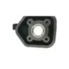 Cylindre PEUGEOT SPEEDFIGHT 50 1997-1999 LC