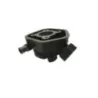 Cylindre PEUGEOT SPEEDFIGHT 50 1997-1999 LC