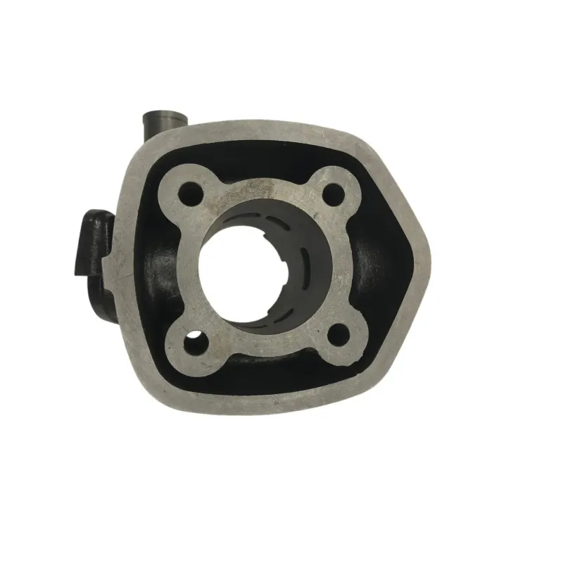 Cylindre MBK YQ 50 1997-2012 NITRO
