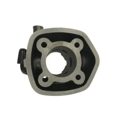 Cylindre MBK YQ 50 1997-2012 NITRO