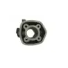 Cylindre MBK YQ 50 1997-2012 NITRO Cylindre MBK YQ 50 1997-2012 NITRO