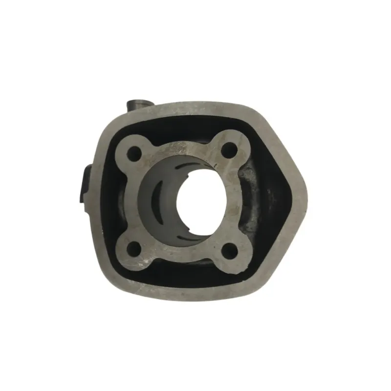 Cylindre MBK YQ 50 1997-2012 NITRO
