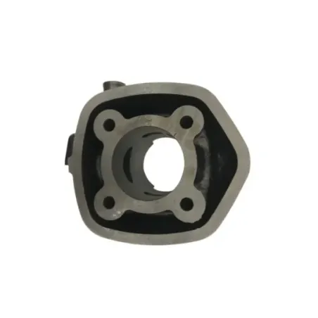 Cylindre MBK YQ 50 1997-2012 NITRO