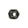 Cylindre MBK YQ 50 1997-2012 NITRO Cylindre MBK YQ 50 1997-2012 NITRO