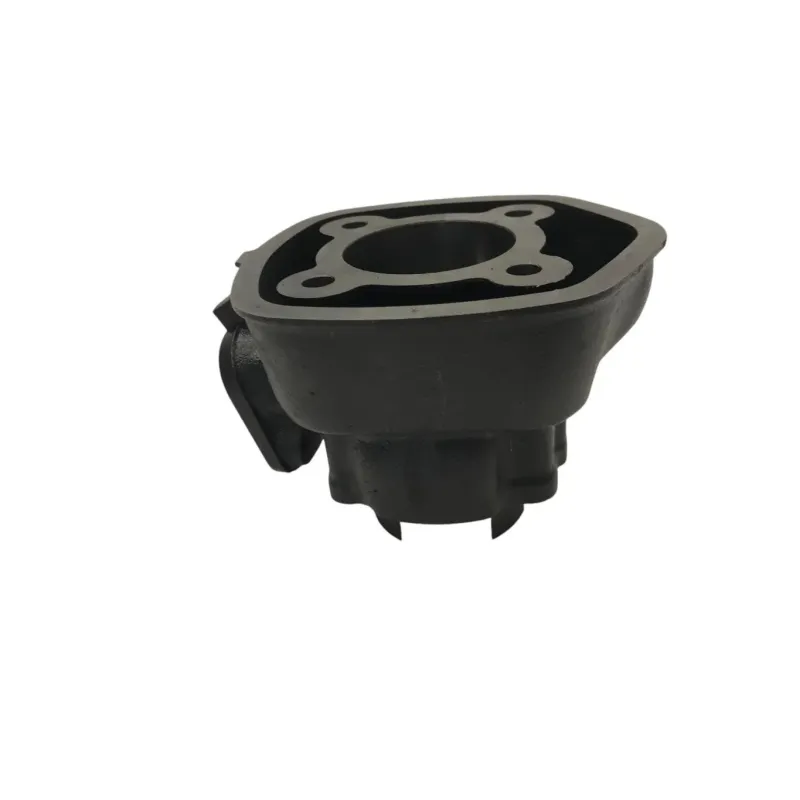 Cylindre MBK YQ 50 1997-2012 NITRO