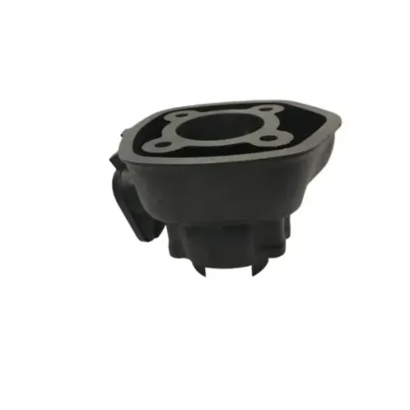 Cylindre MBK YQ 50 1997-2012 NITRO