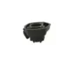 Cylindre MBK YQ 50 1997-2012 NITRO Cylindre MBK YQ 50 1997-2012 NITRO