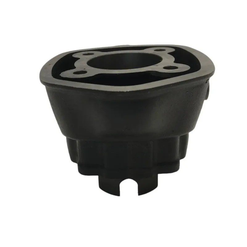 Cylindre MBK YQ 50 1997-2012 NITRO