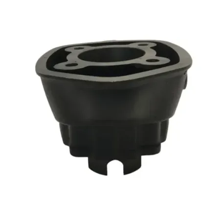 Cylindre MBK YQ 50 1997-2012 NITRO