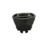 Cylindre MBK YQ 50 1997-2012 NITRO Cylindre MBK YQ 50 1997-2012 NITRO