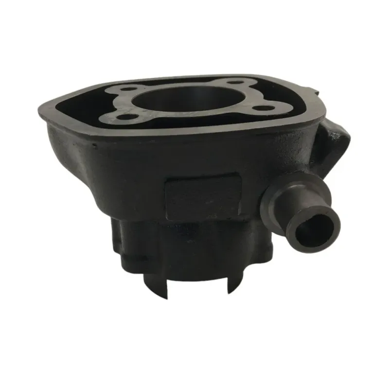 Cylindre MBK YQ 50 1997-2012 NITRO