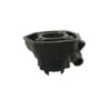 Cylindre MBK YQ 50 1997-2012 NITRO Cylindre MBK YQ 50 1997-2012 NITRO