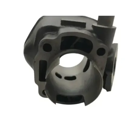 Cylindre MBK YQ 50 1997-2012 NITRO