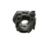 Cylindre MBK YQ 50 1997-2012 NITRO Cylindre MBK YQ 50 1997-2012 NITRO